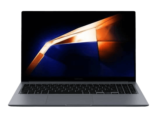 Samsung Galaxy Book