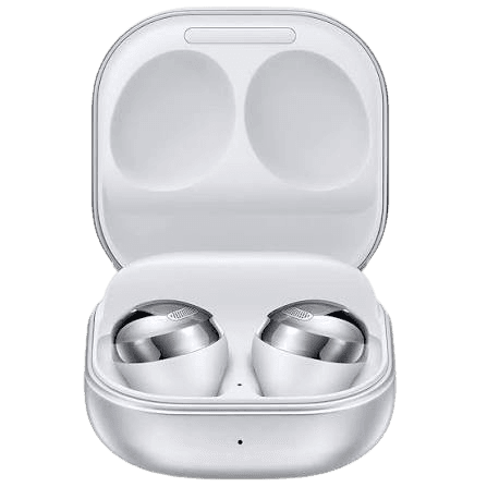 Galaxy Buds Pro