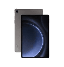 Galaxy Tab S9