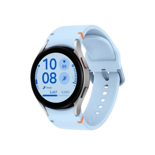 Samsung Galaxy Watch