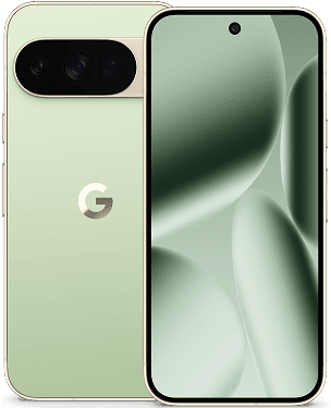 Pixel 10 Pro XL