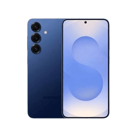 Samsung Galaxy S25
