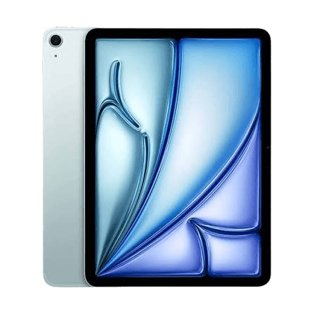 iPad Air