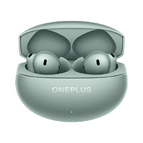 OnePlus Buds